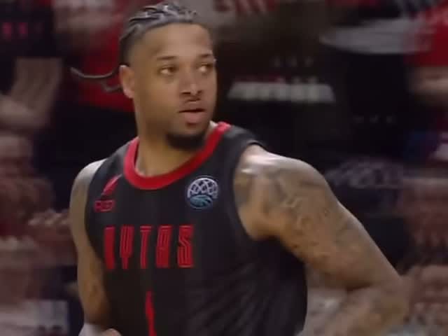 Post 10 by Savion Flagg™ on Instagram (video)