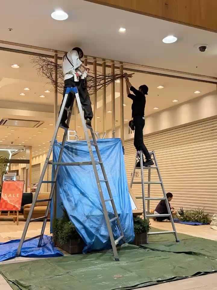 Post 4 by 戸畑 桜子 on Instagram (carousel)