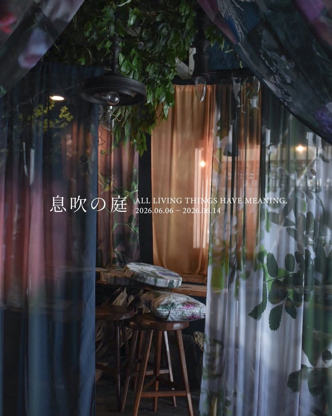 Post 6 by 戸畑 桜子 on Instagram (carousel)