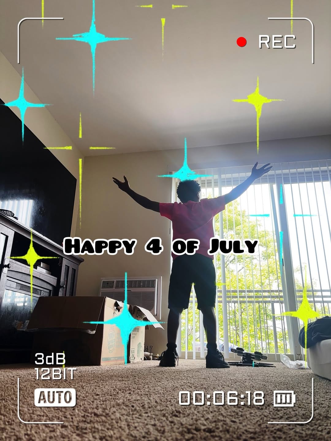 Post 1 by 𝕐𝕆𝕌ℕ𝔾𝕄𝕁💫🕺 on Instagram (carousel)