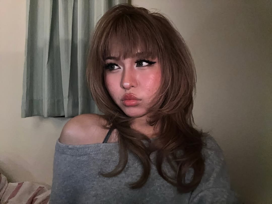 Post 1 by Amie Chan on Instagram (carousel)