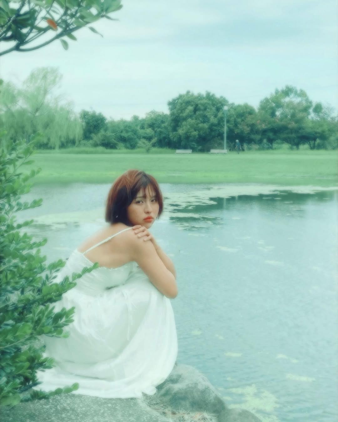 Post 8 by Amie Chan on Instagram (carousel)