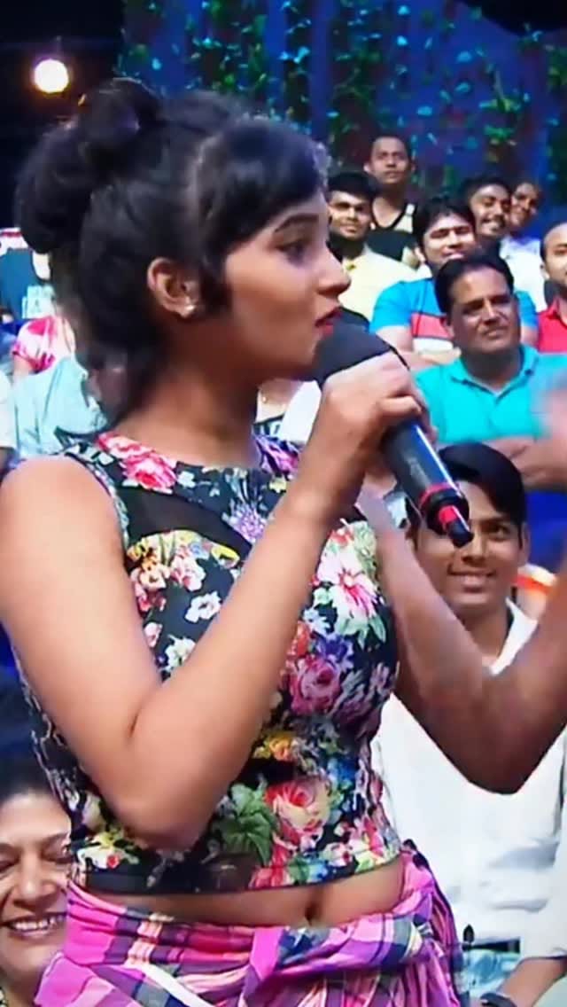 Post 2 by Gautam raj official on Instagram (video)
