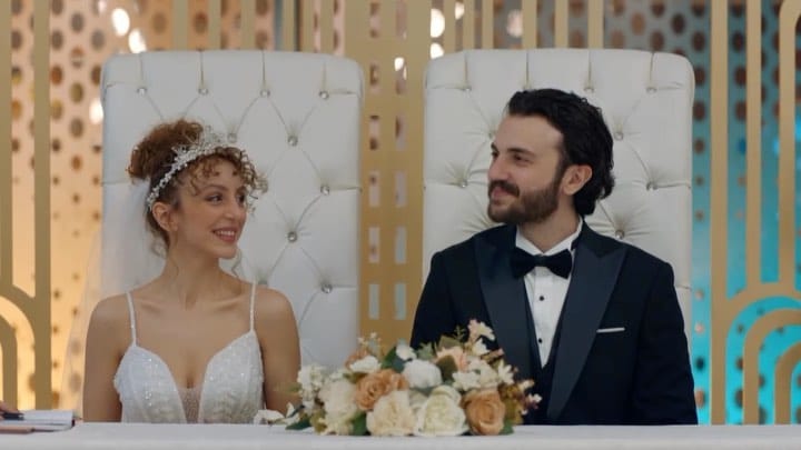Post 7 by Baba Dizi on Instagram (video)