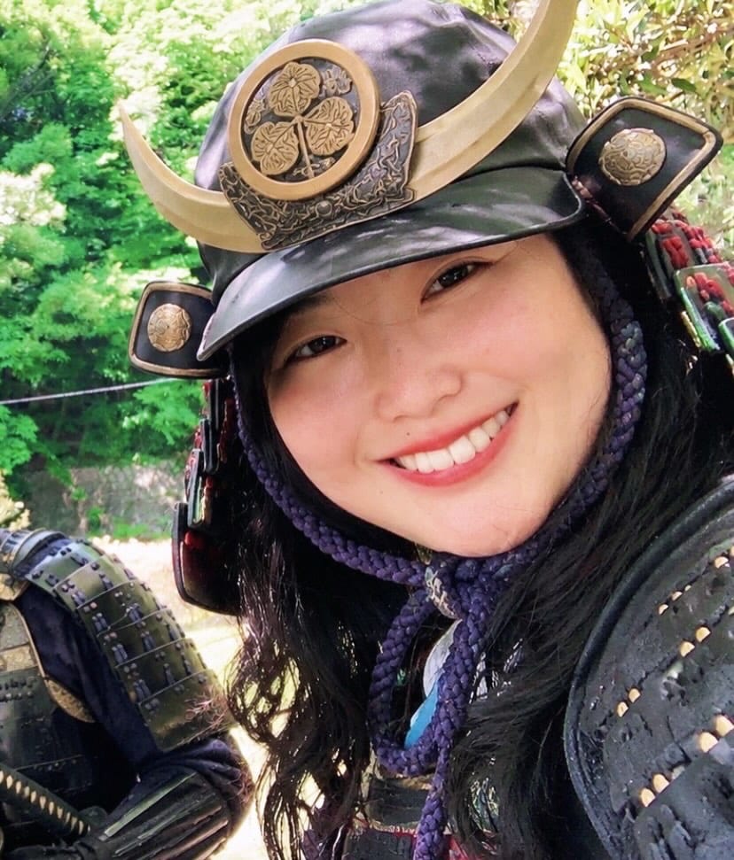 Post 2 by ぴよ まる on Instagram (carousel)