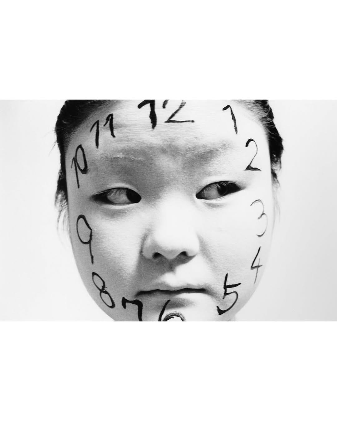 Post 3 by Tomoko Sawada on Instagram (carousel)