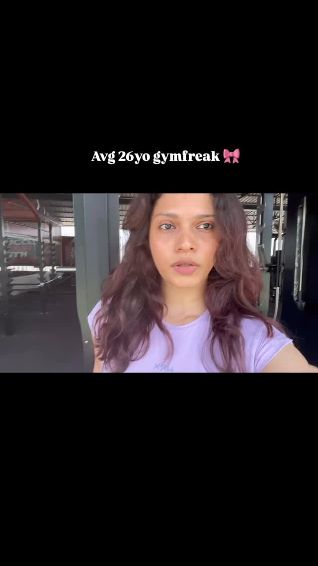Post 5 by Tanvi Kochrekar on Instagram (video)