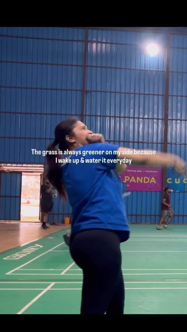 Post 6 by Tanvi Kochrekar on Instagram (video)