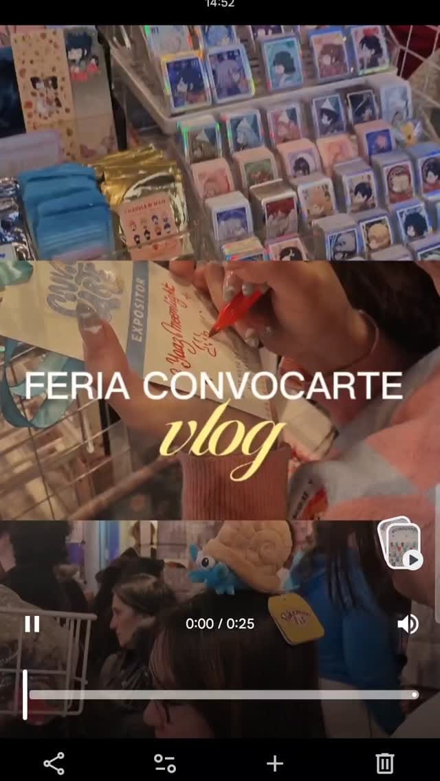 Post 9 by Yazzie • 🐇🌸 on Instagram (video)