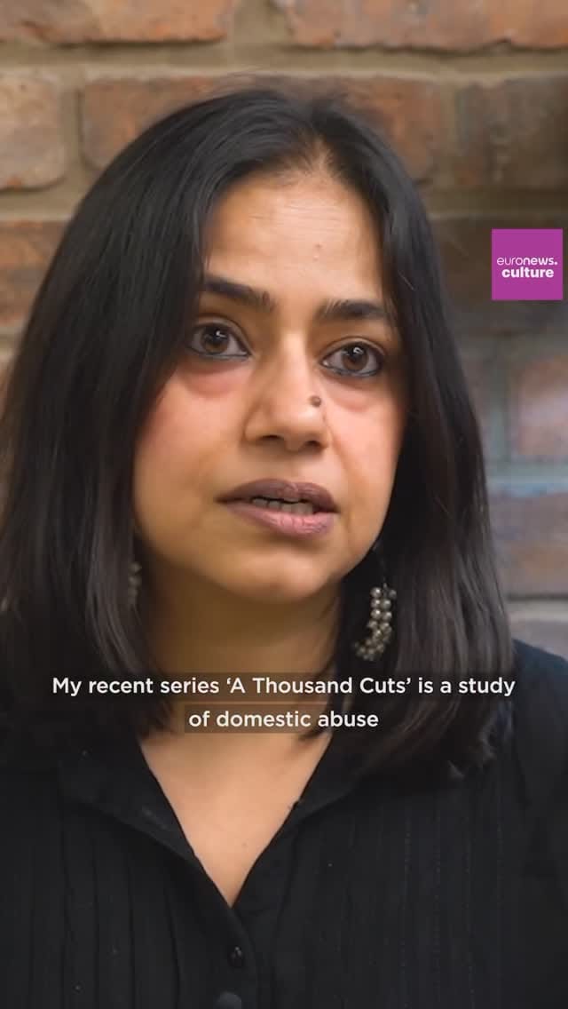 Post 10 by Sujata Setia on Instagram (video)