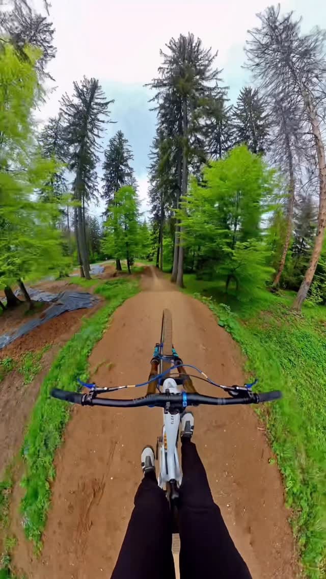 Post 7 by Ivan Falvo 🇮🇹 on Instagram (video)