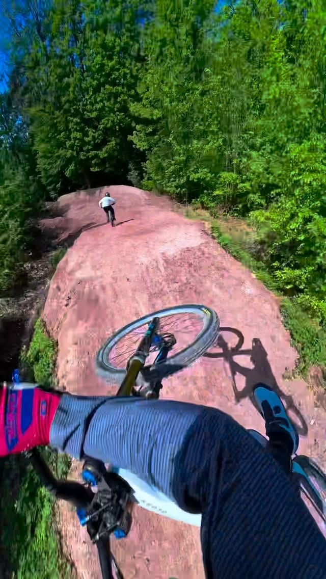 Post 10 by Ivan Falvo 🇮🇹 on Instagram (video)