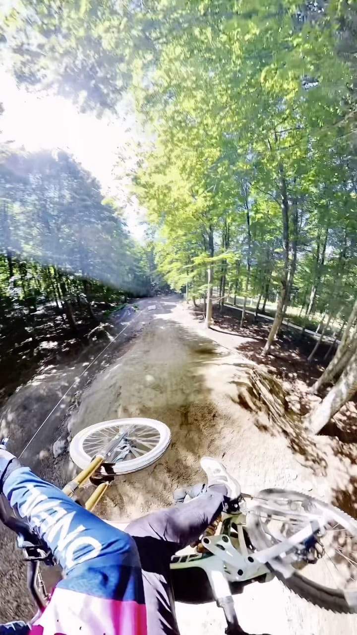 Post 4 by Ivan Falvo 🇮🇹 on Instagram (video)
