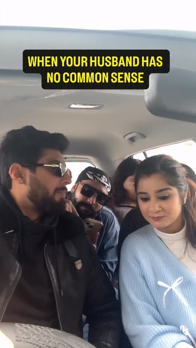Post 9 by MOHIT RAJDEV on Instagram (video)