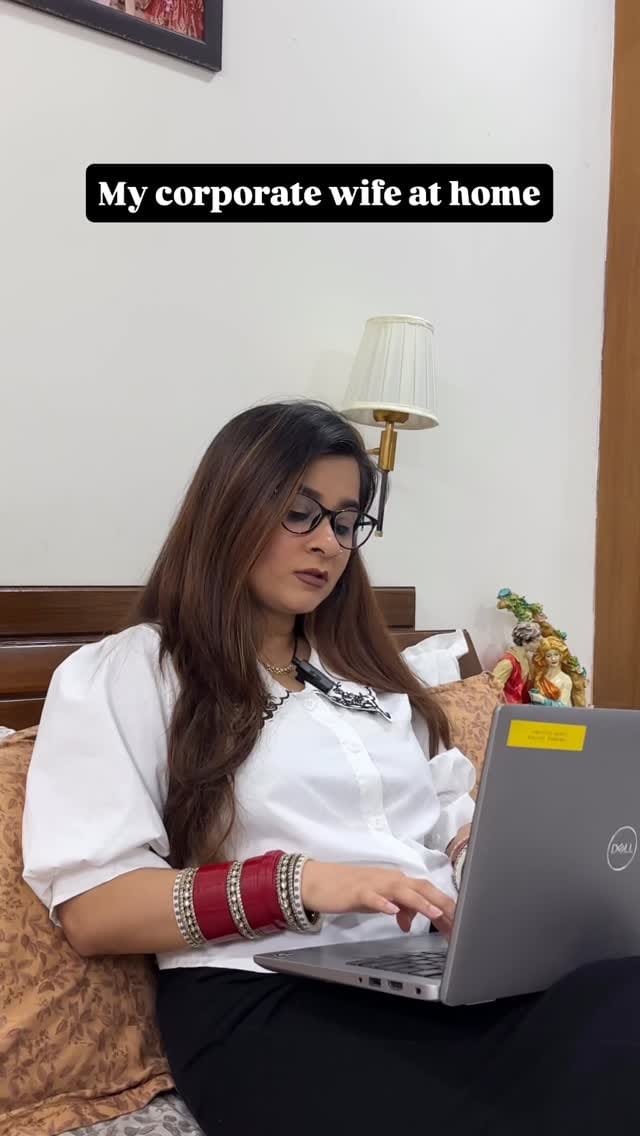 Post 7 by MOHIT RAJDEV on Instagram (video)