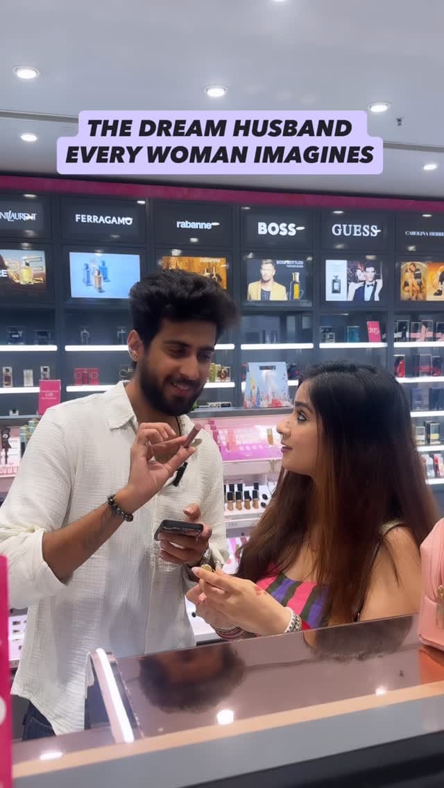 Post 2 by MOHIT RAJDEV on Instagram (video)