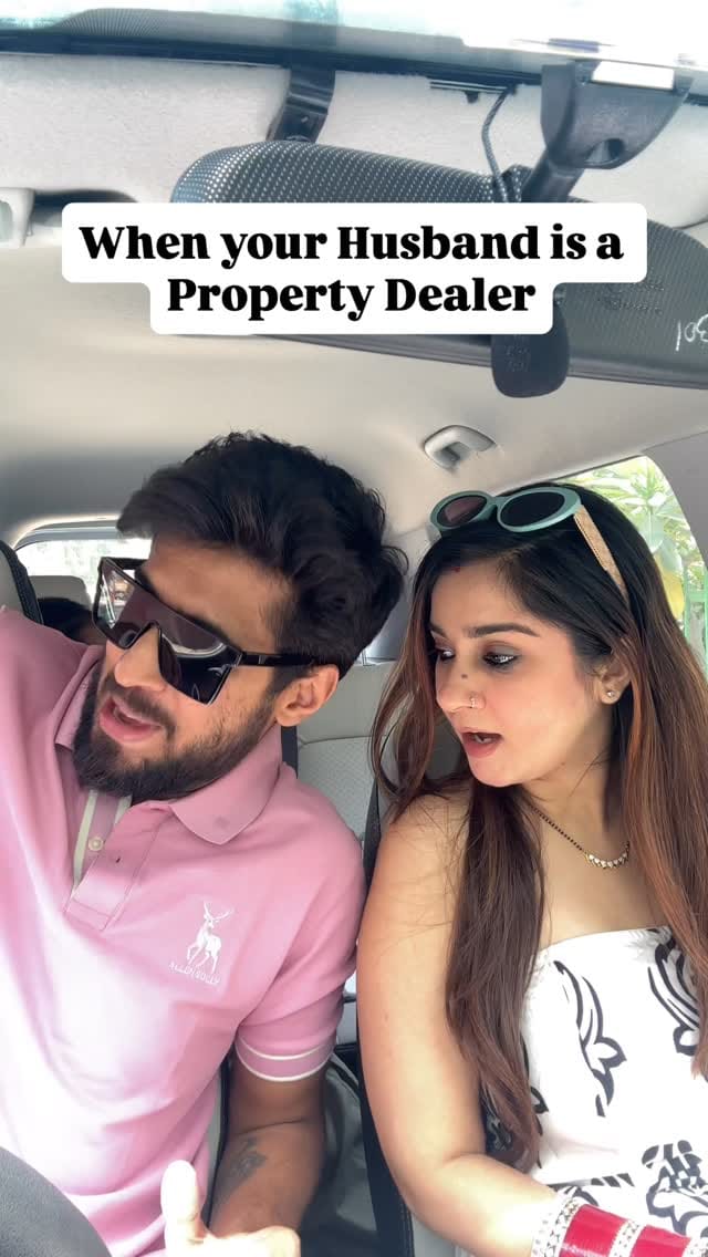 Post 8 by MOHIT RAJDEV on Instagram (video)
