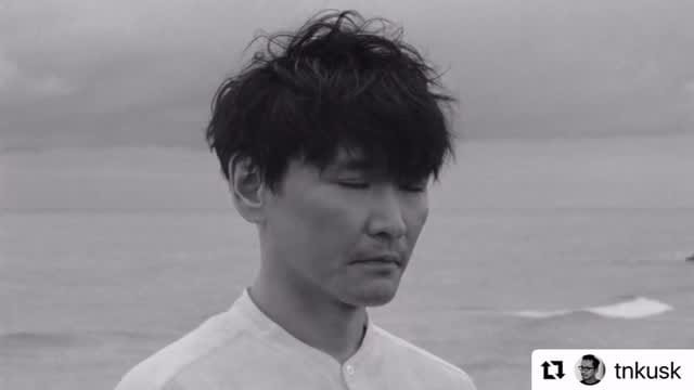 Post 10 by Tajima Kazunali on Instagram (video)