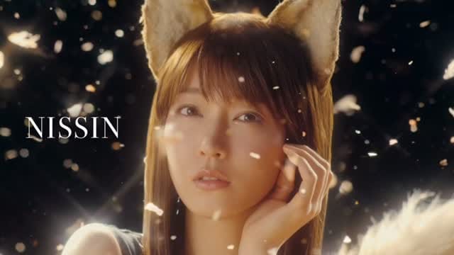 Post 5 by Tajima Kazunali on Instagram (video)