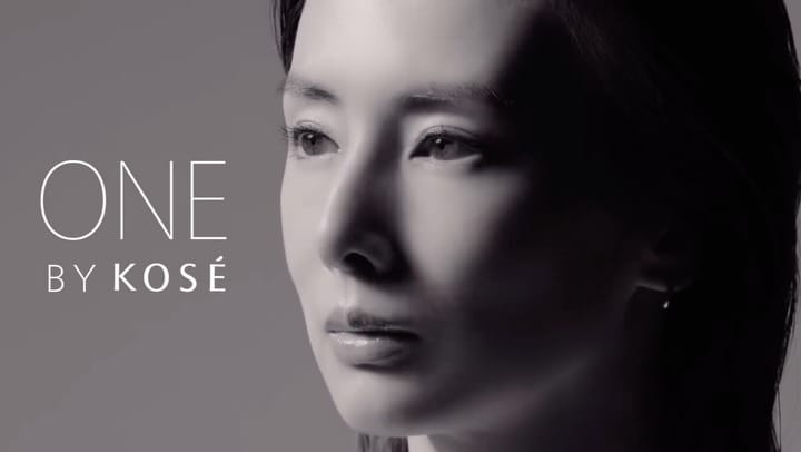 Post 8 by Tajima Kazunali on Instagram (video)
