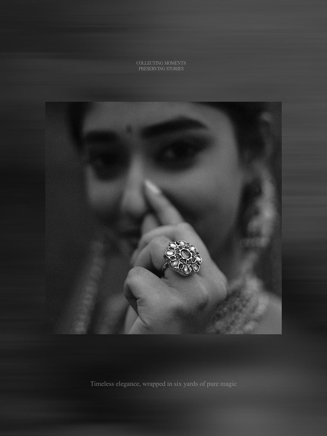Post 1 by Jeya Geetha on Instagram (carousel)