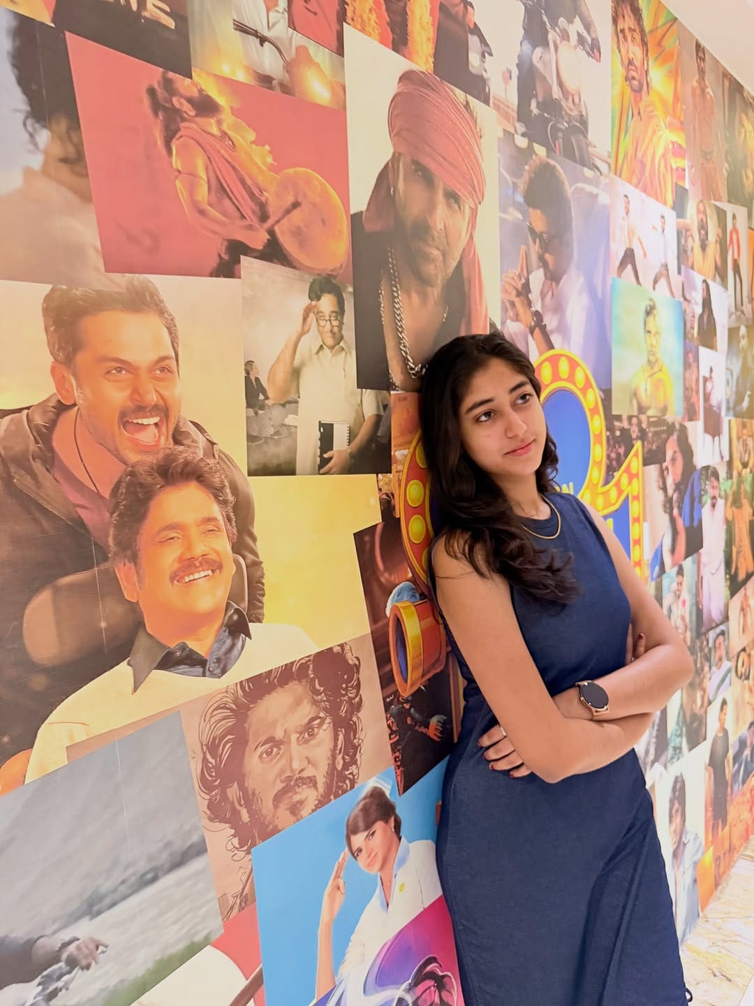 Post 5 by Jeya Geetha on Instagram (carousel)