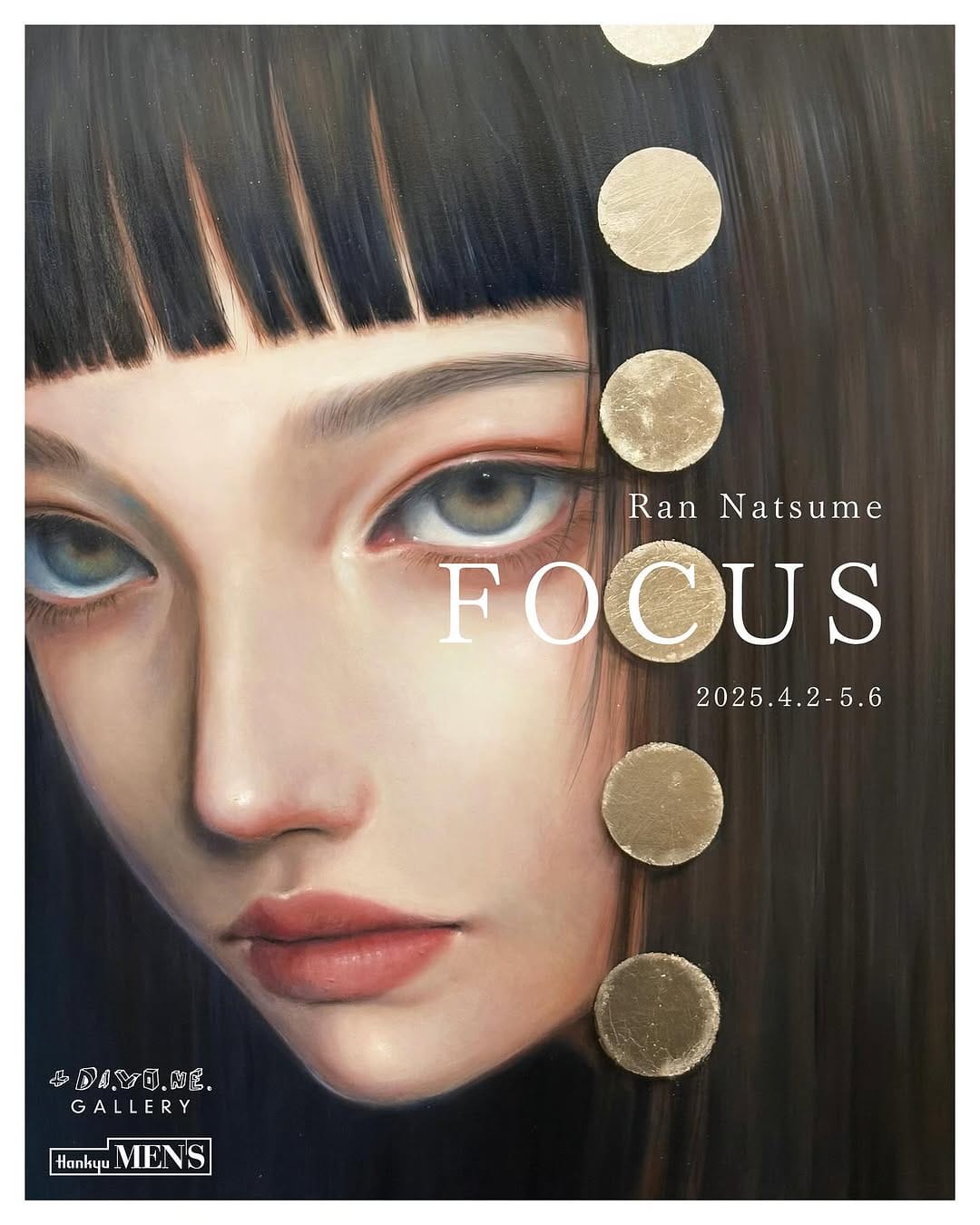 Post 6 by ran natsume on Instagram (carousel)