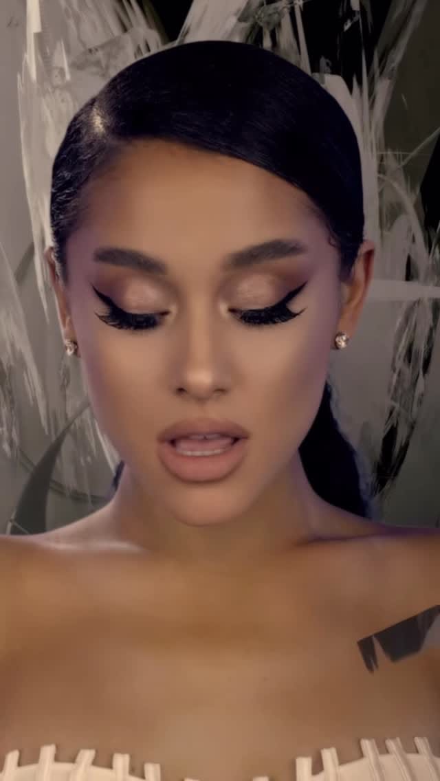 Post 3 by 🤍🎀 on Instagram (video)