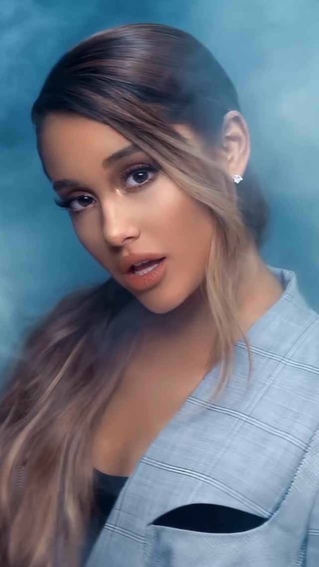 Post 4 by 🤍🎀 on Instagram (video)
