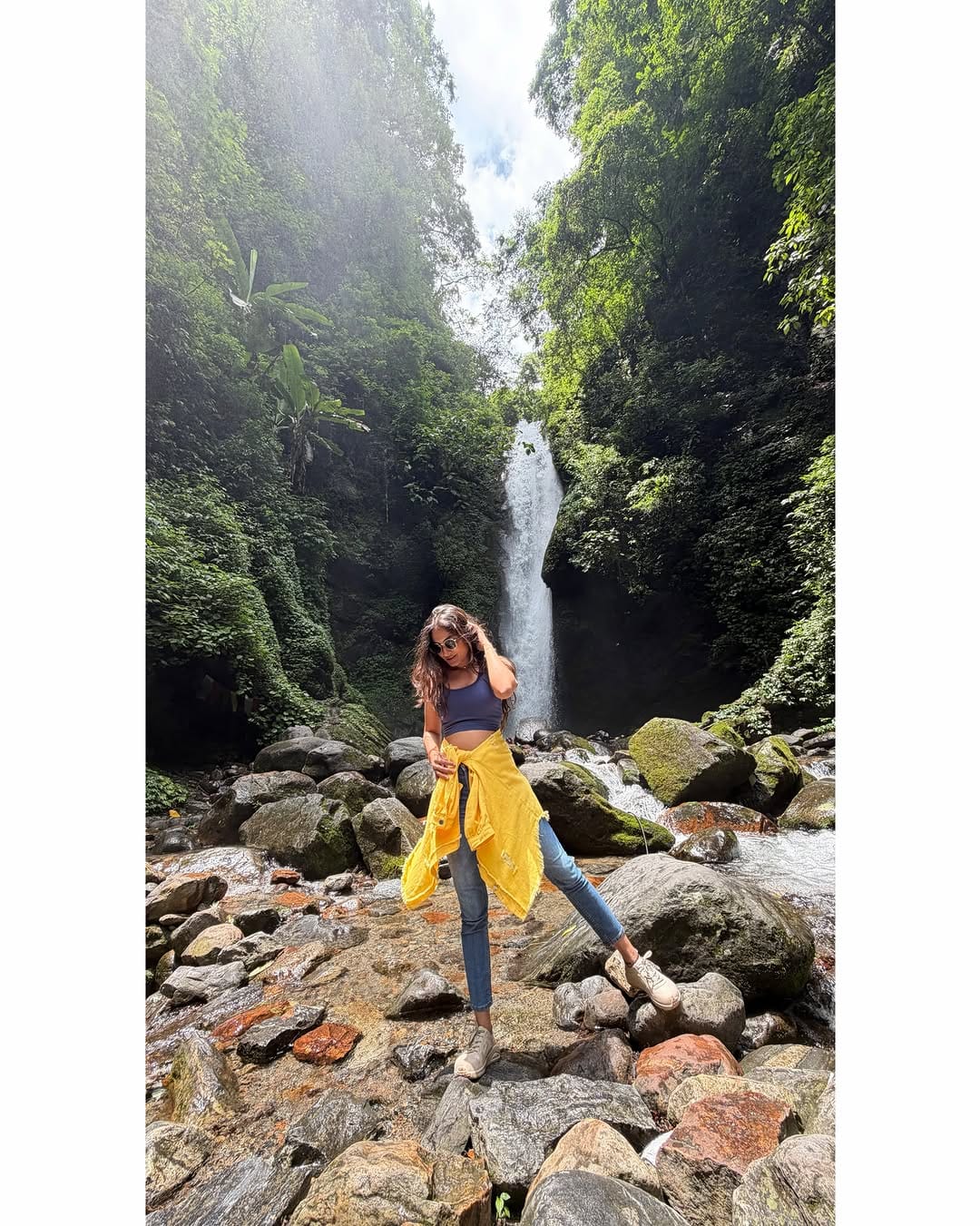 Post 4 by Priya Reddy ♥️ on Instagram (carousel)
