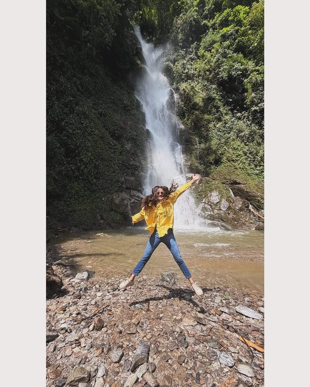Post 7 by Priya Reddy ♥️ on Instagram (carousel)