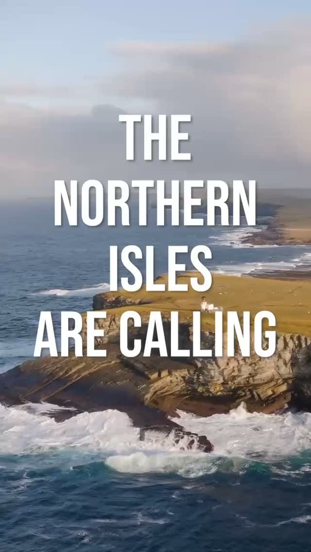 Post 7 by Time Team on Instagram (video)
