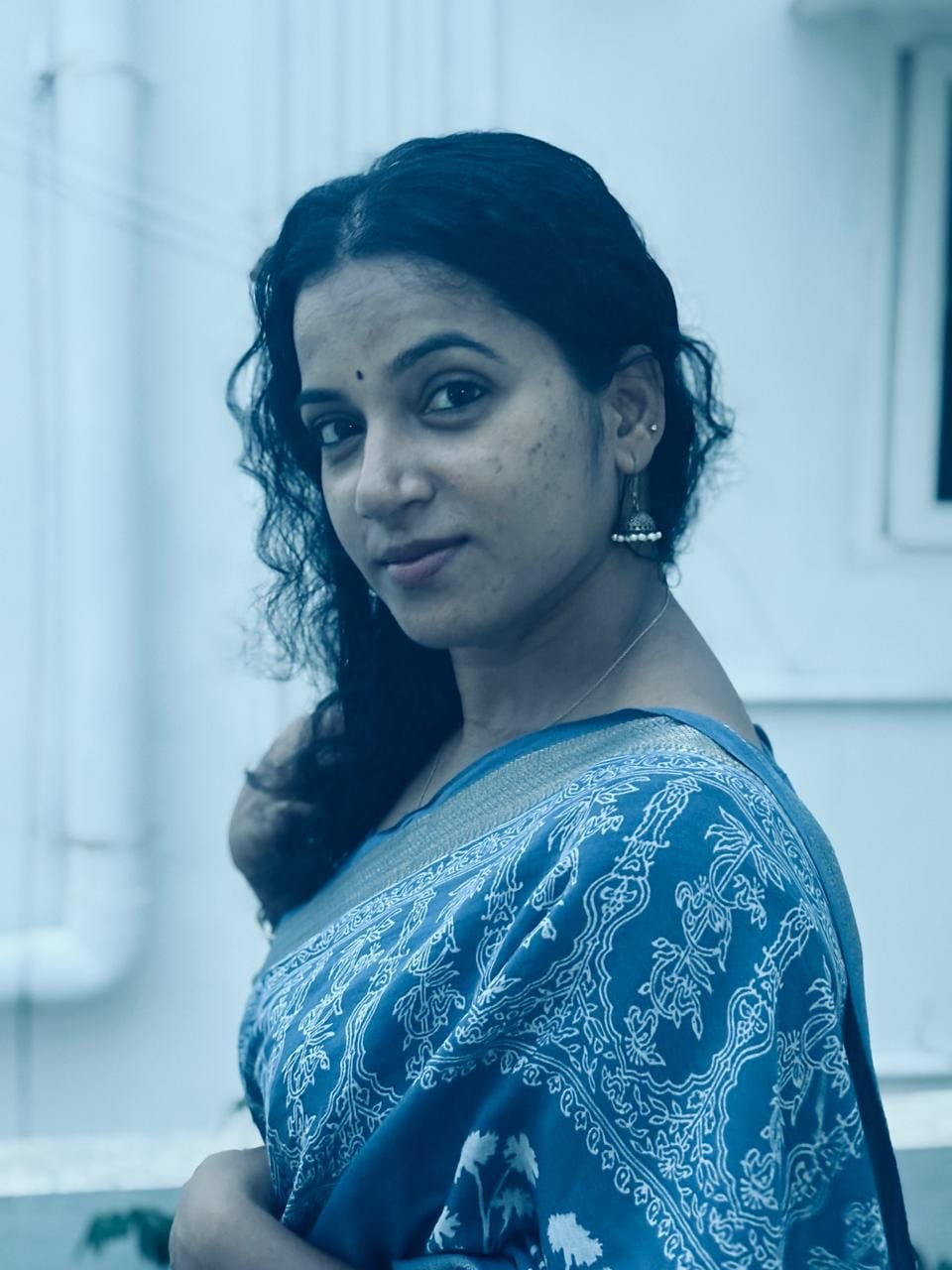 Post 7 by Nivedita Rajappan on Instagram (carousel)