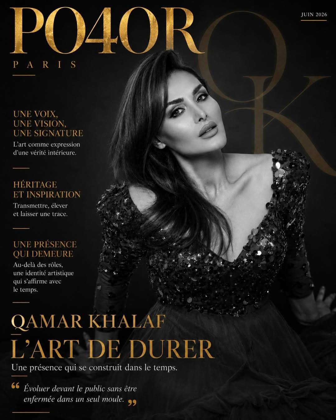 Post 3 by Qamar Khalaf on Instagram (carousel)