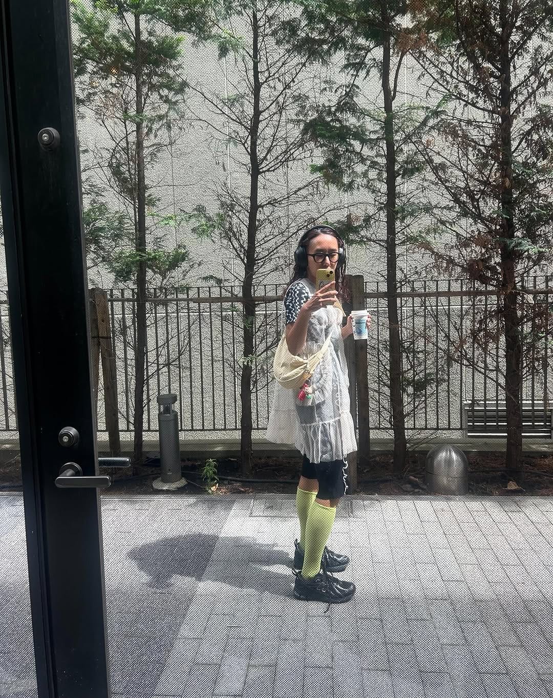 Post 2 by chinatsu on Instagram (carousel)