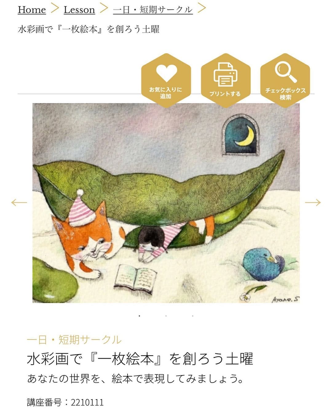 Post 10 by 佐藤 文音🪸Ayane Sato on Instagram (image)