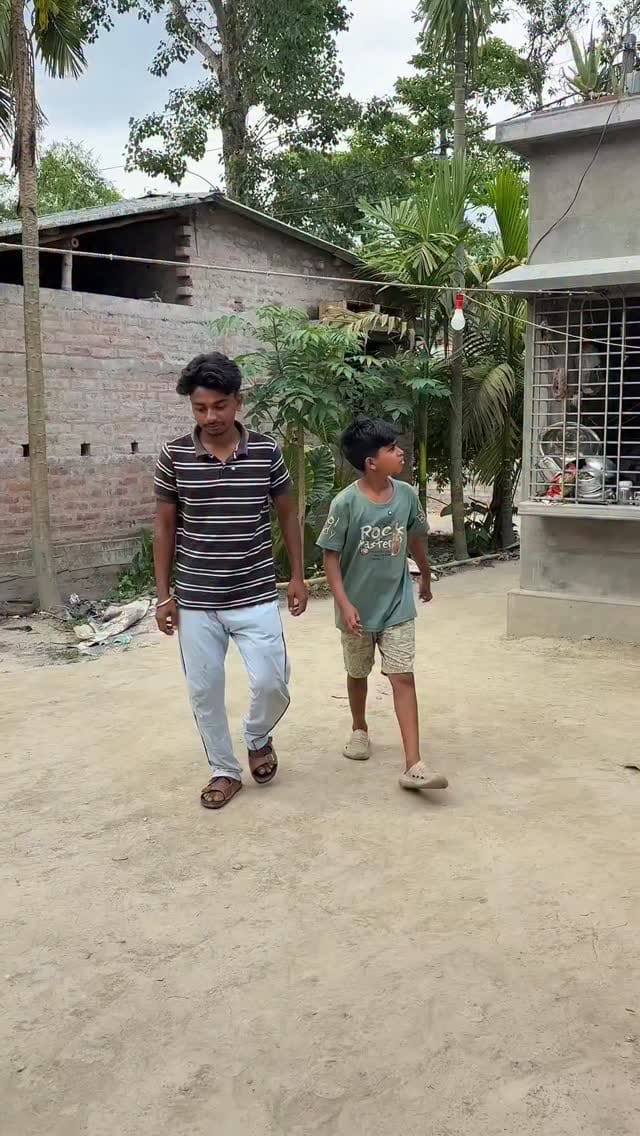 Post 1 by Smriti Sardar on Instagram (video)