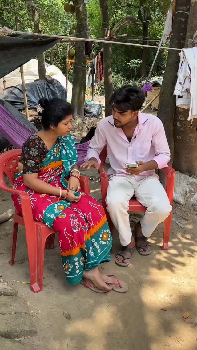 Post 8 by Smriti Sardar on Instagram (video)