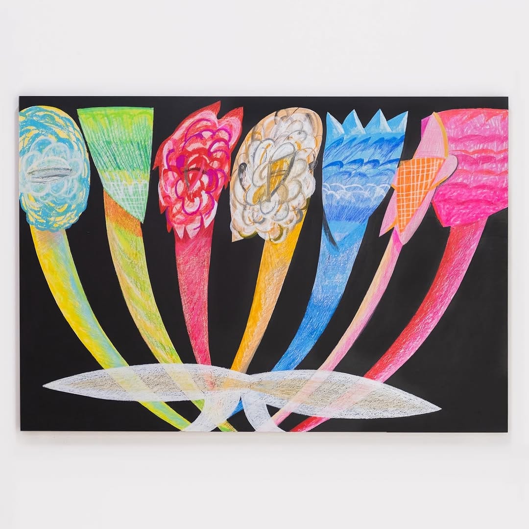 Post 7 by Mao Yoshino  吉野 マオ on Instagram (carousel)