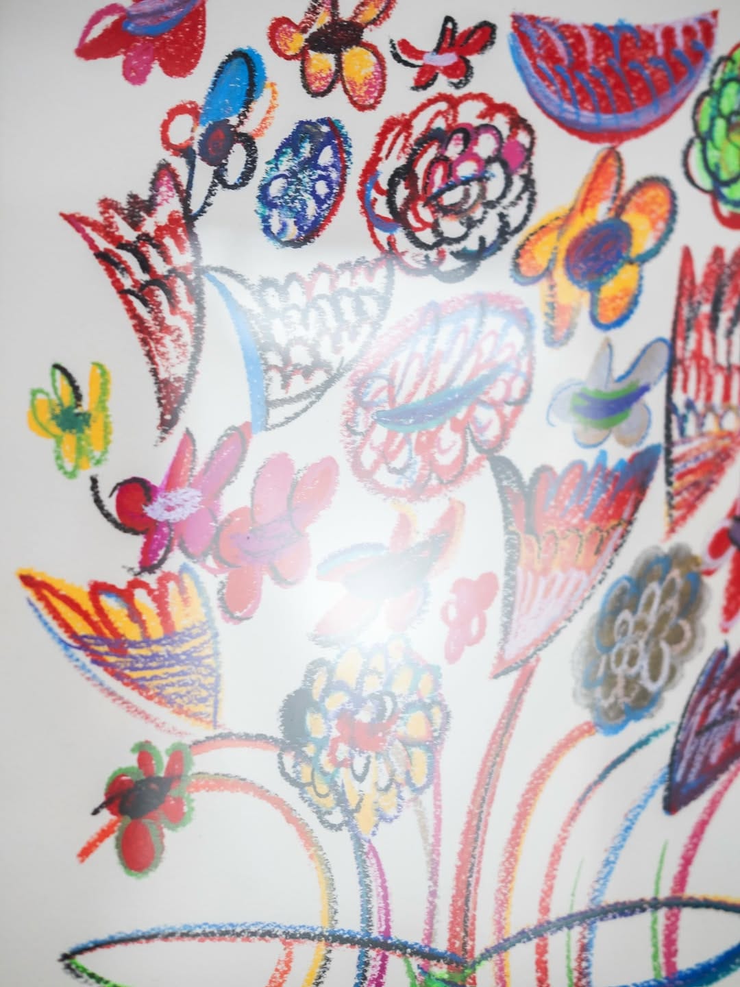 Post 4 by Mao Yoshino  吉野 マオ on Instagram (carousel)