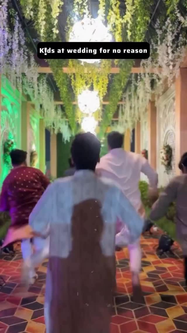 Post 4 by Sameer Kotkar on Instagram (video)