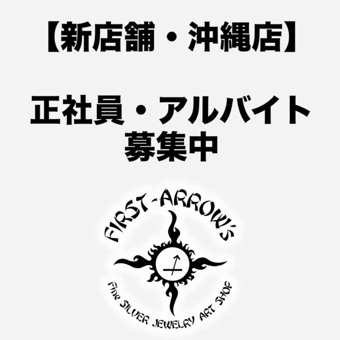Post 9 by 伊藤 一也 on Instagram (image)