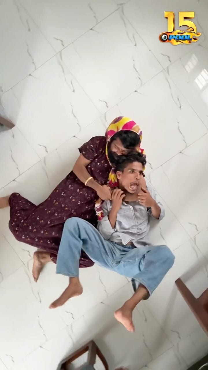 Post 1 by Sameer Kotkar on Instagram (video)