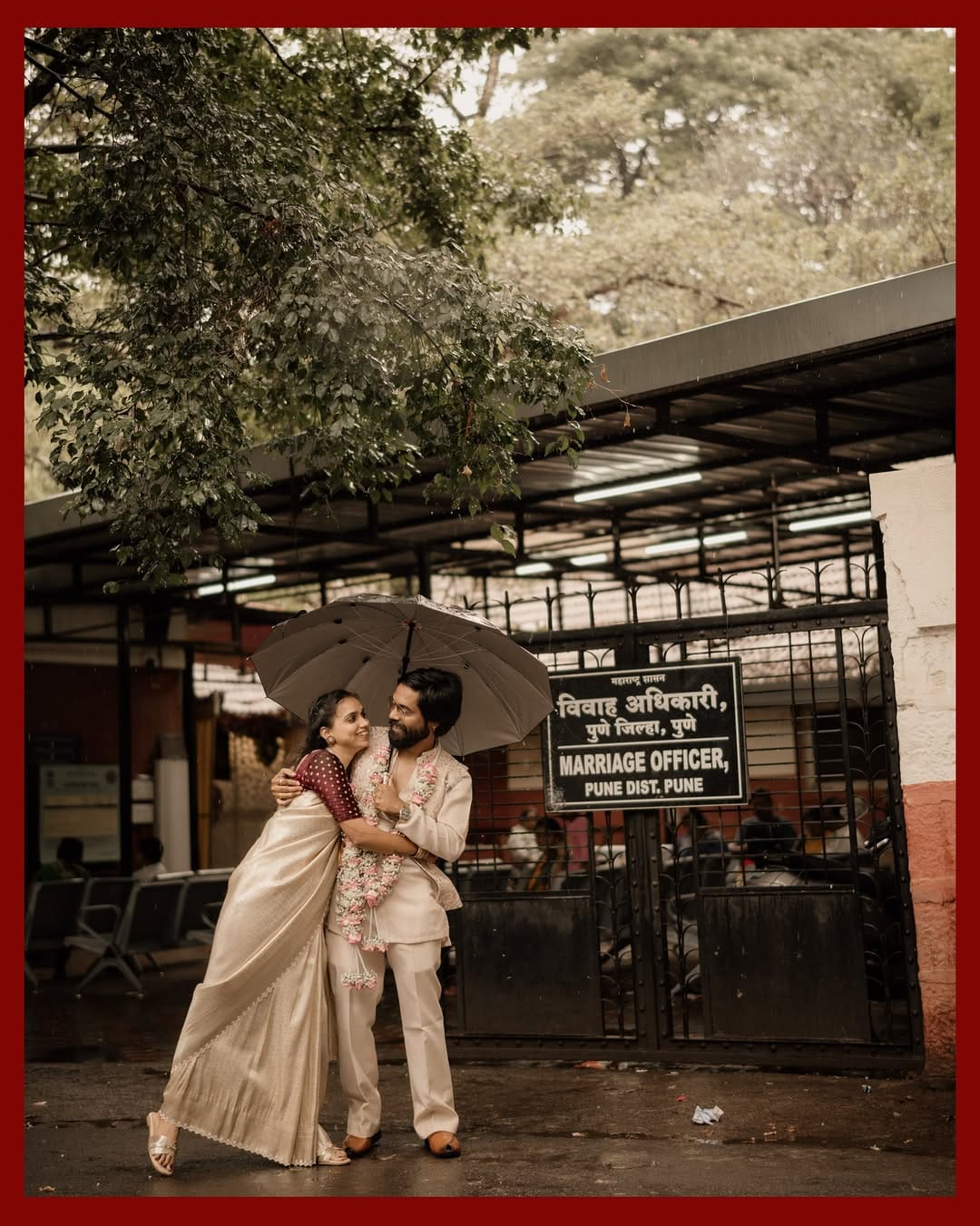 Post 3 by Sameer Kotkar on Instagram (carousel)