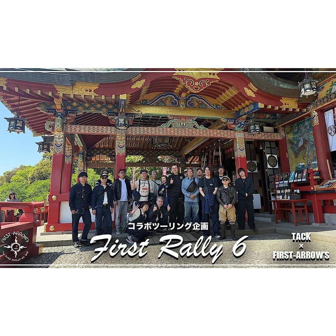 Post 5 by 伊藤 一也 on Instagram (carousel)