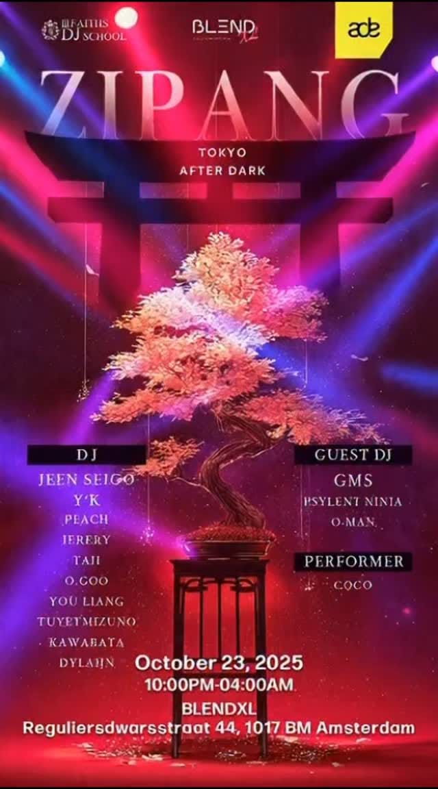 Post 7 by Y'K on Instagram (video)