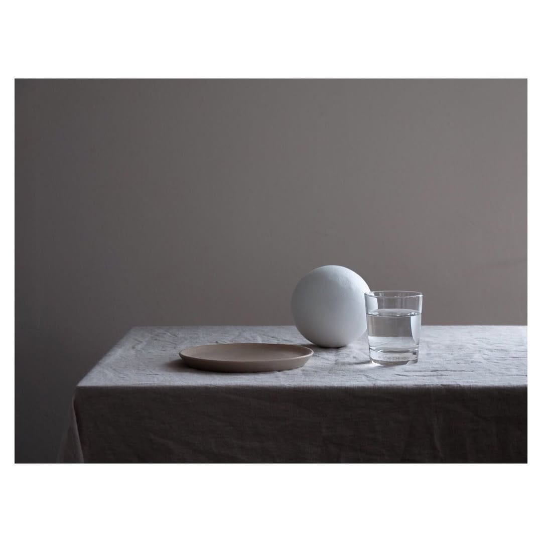 Post 6 by Sisilia Tiseli. on Instagram (image)