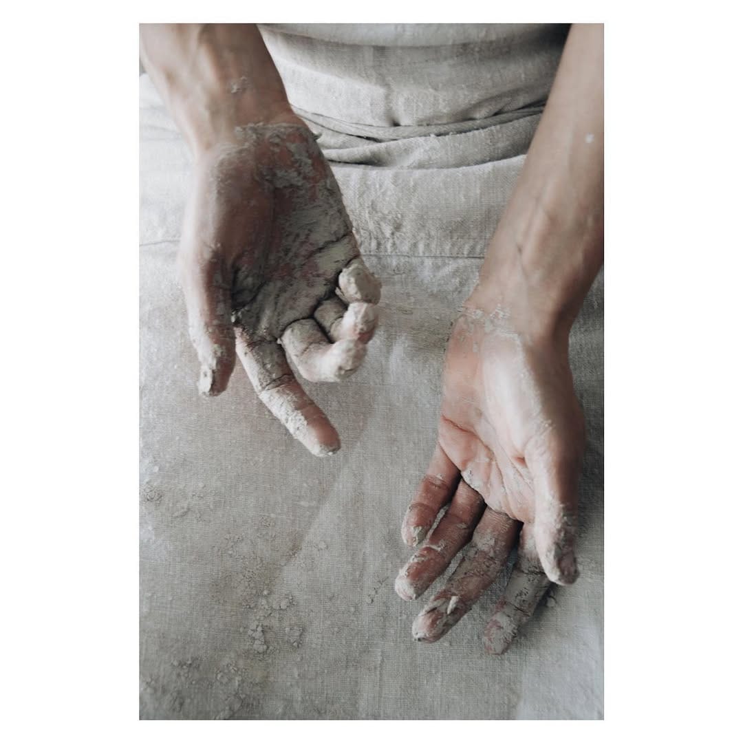 Post 8 by Sisilia Tiseli. on Instagram (image)