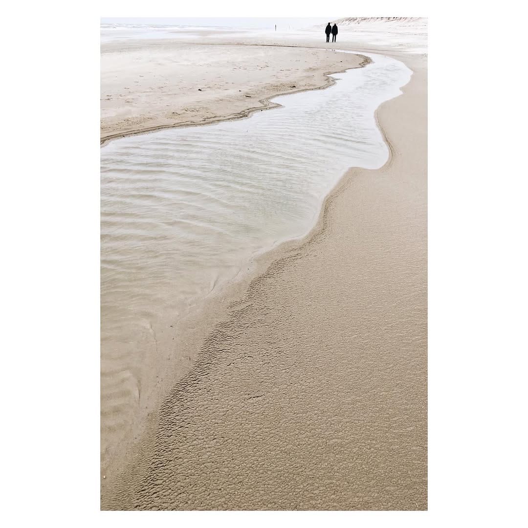 Post 7 by Sisilia Tiseli. on Instagram (image)
