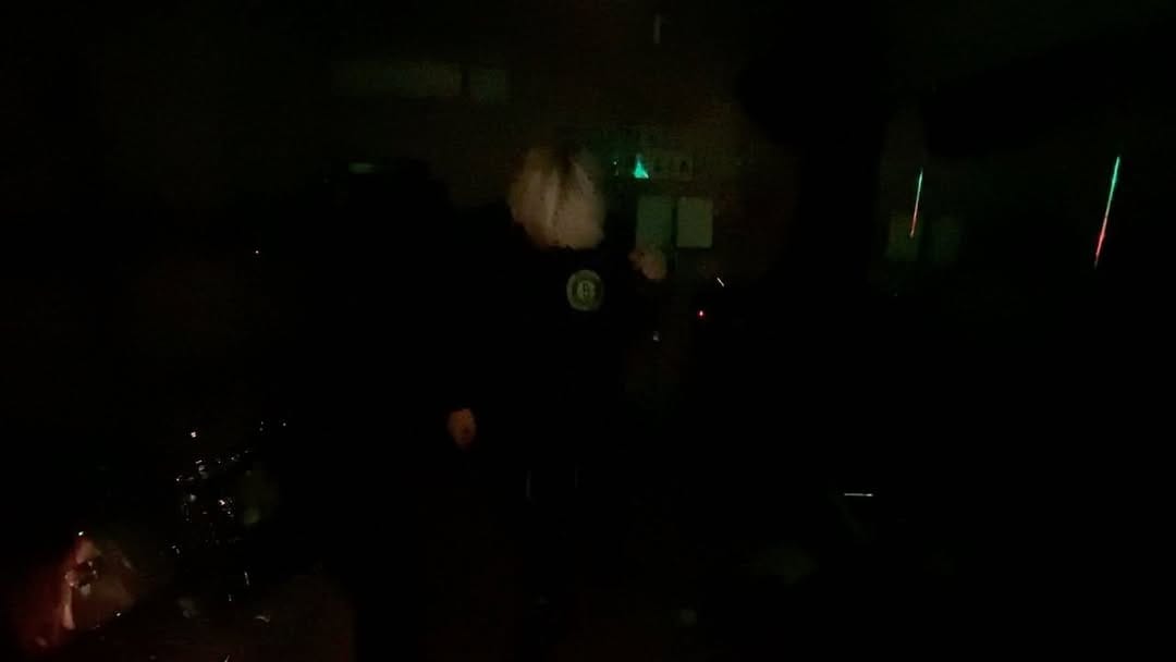 Post 7 by NAOYA🕷🐝beatbox on Instagram (video)
